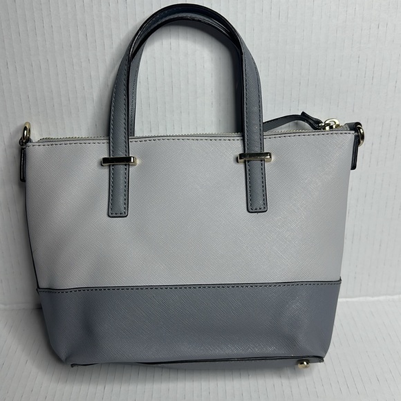 Kate Spade bag - Picture 2 of 10